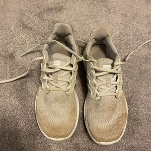 Adidas sneakers